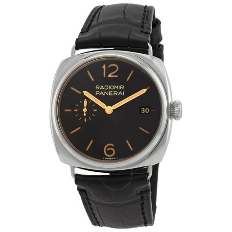 jomashop panerai radiomir|radiomir quaranta for sale.